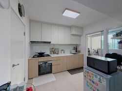 Blk 39A Skyoasis @ Dawson (Queenstown), HDB 4 Rooms #638264521